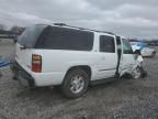 2005 GMC Yukon XL C1500