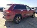 2011 Jeep Grand Cherokee Limited