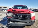 2016 Toyota Tundra Double Cab SR