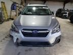 2019 Subaru Outback 2.5I