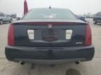 2006 Cadillac STS