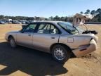 1998 Oldsmobile 88 Base