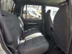 2002 Ford Explorer Sport Trac