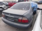 1997 Honda Accord EX