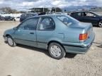 1993 Toyota Tercel DX