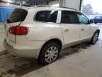 2011 Buick Enclave CXL