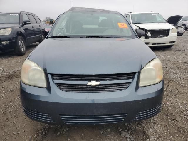 2005 Chevrolet Cobalt