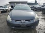 2005 Honda Accord EX