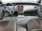 2001 Toyota Avalon XL