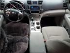 2013 Toyota Highlander Base