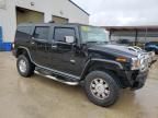 2004 Hummer H2