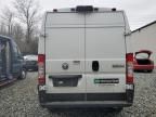 2025 Dodge RAM Promaster 2500 2500 High