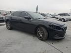 2014 Mazda 6 Grand Touring