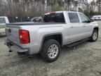 2014 GMC Sierra K1500 SLE