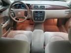 2007 Buick Lucerne CX