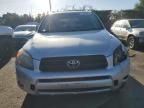 2006 Toyota Rav4 Sport