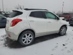 2014 Buick Encore