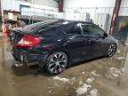 2013 Honda Civic SI