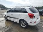 2013 Chevrolet Captiva LT