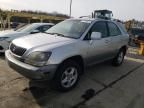 1999 Lexus RX 300