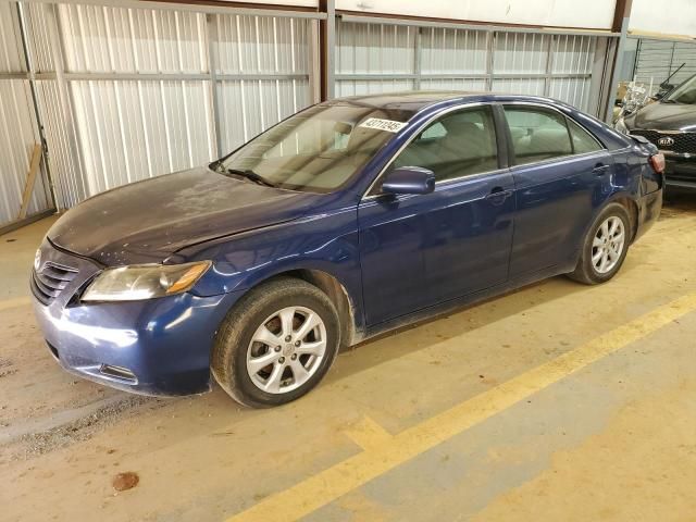 2008 Toyota Camry CE