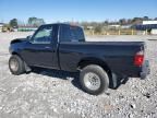 2002 Ford Ranger