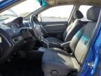 2008 Chevrolet Aveo Base