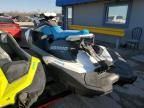 2019 Other Jetski Seadoo