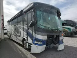 2018 Freightliner Chassis XC en venta en Anthony, TX