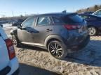 2016 Mazda CX-3 Grand Touring