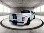 2020 Ford F150