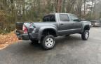 2014 Toyota Tacoma Double Cab Prerunner