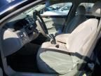 2006 Buick Lucerne CX