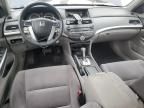 2008 Honda Accord EX