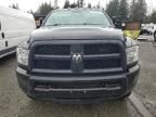 2015 Dodge RAM 3500 ST