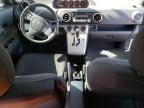 2008 Scion XB