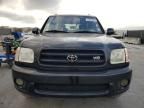 2004 Toyota Sequoia SR5