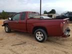 2010 Chevrolet Colorado LT