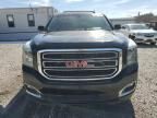 2015 GMC Yukon SLE