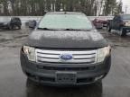 2007 Ford Edge SEL Plus