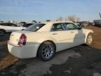 2005 Chrysler 300C