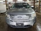 2007 Ford Edge SEL