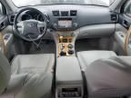 2010 Toyota Highlander Hybrid Limited