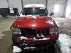 2009 Jeep Grand Cherokee Laredo