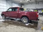 2005 Toyota Tundra Double Cab SR5