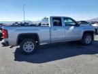 2014 GMC Sierra K1500 SLE