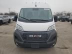 2023 Dodge RAM Promaster 1500 1500 High