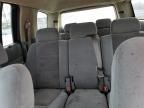 2006 Dodge Durango SLT