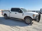 2021 Ford F250 Super Duty