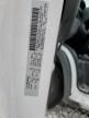 2018 Dodge RAM Promaster 1500 1500 High